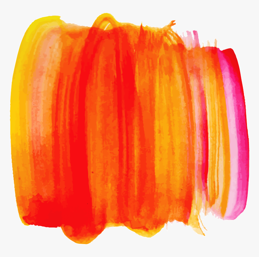 Illustration, HD Png Download, Free Download