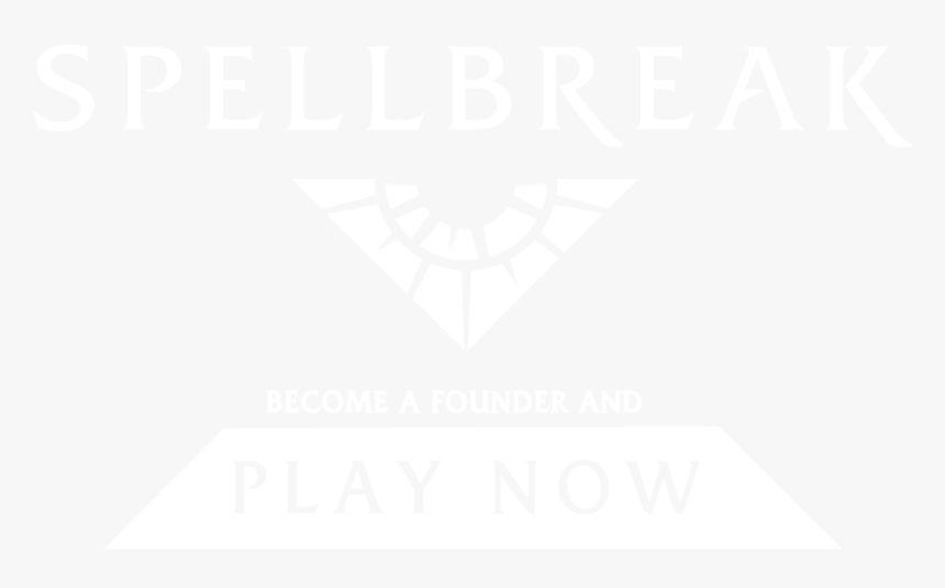 Play Spellbreak, HD Png Download, Free Download