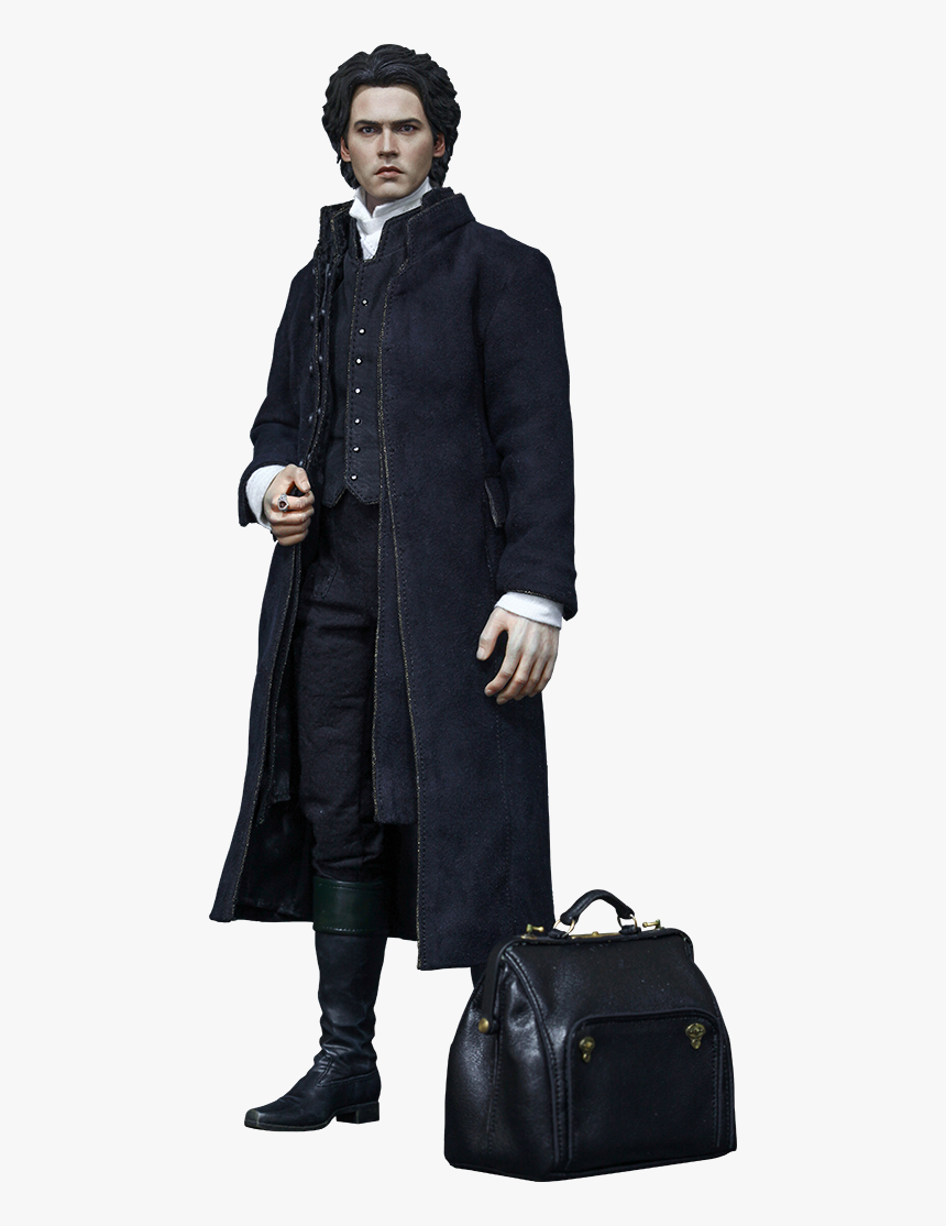 Sleepy Hollow Movie Ichabod, HD Png Download, Free Download