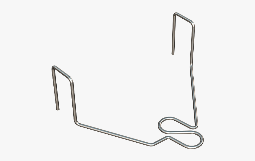 Cookie Cutter, HD Png Download, Free Download