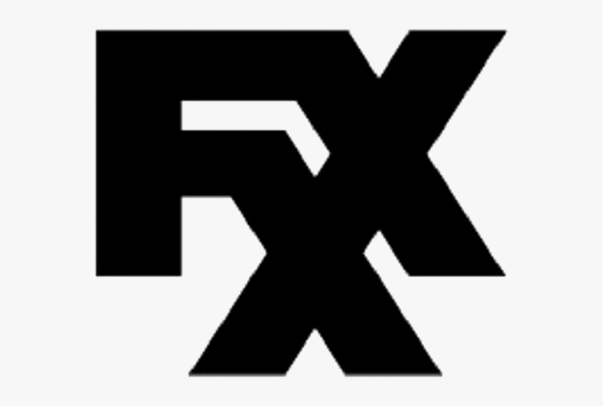 Fxx - Fxm Logo Png, Transparent Png, Free Download