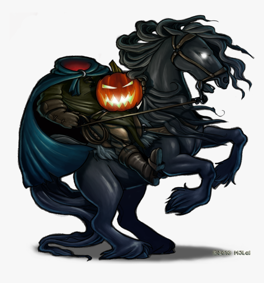 Roblox The Legend Of Sleepy Hollow The Headless Horseman Headless Horseman Png Transparent Png Kindpng - free roblox headless head for free