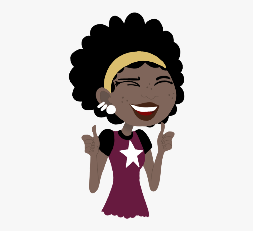 Wild Kratts Koki Png, Transparent Png - kindpng.