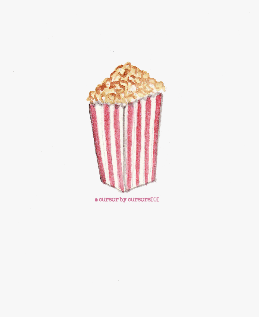 Cupcake, HD Png Download, Free Download