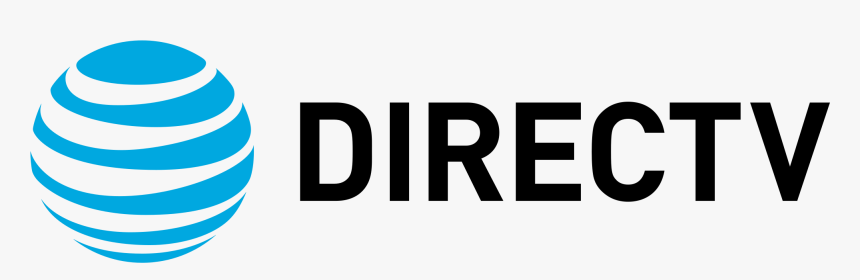 At&t Directv Logo Png, Transparent Png, Free Download