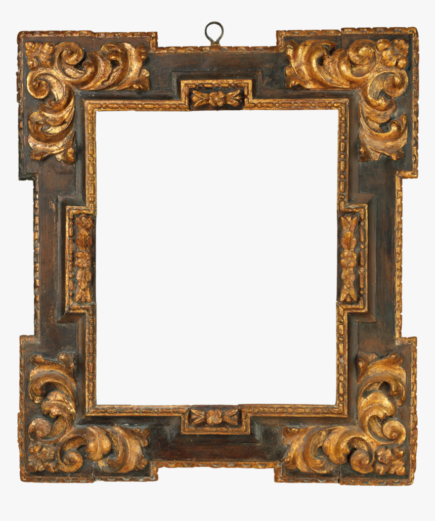 S009 - Picture Frame, HD Png Download, Free Download