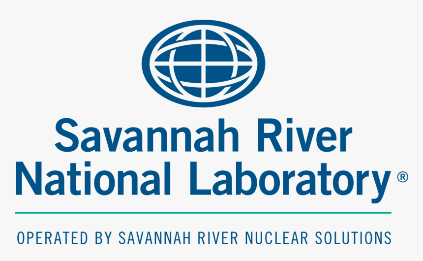 Savannah River National Lab Logo, HD Png Download, Free Download