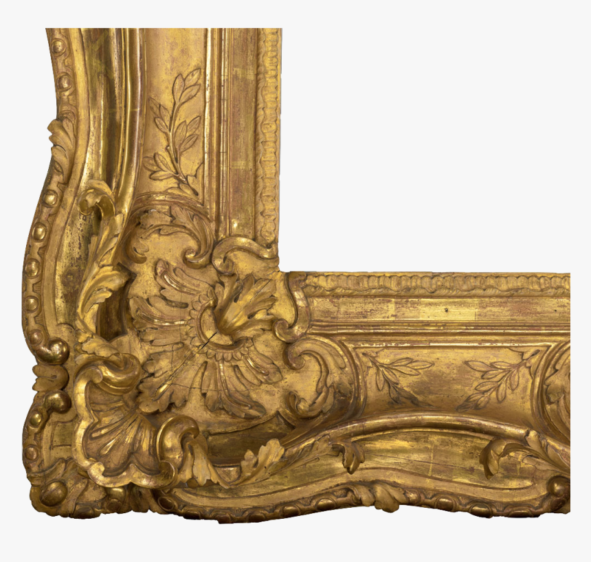 Louis Xv Details, HD Png Download, Free Download