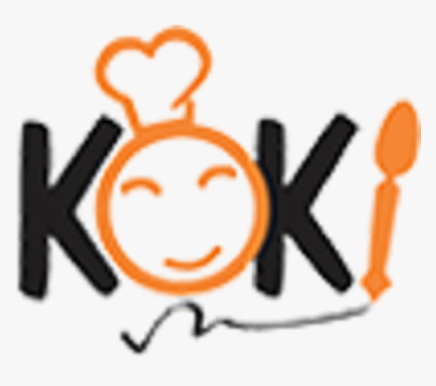 Koki Teknologi Indonesia, HD Png Download, Free Download