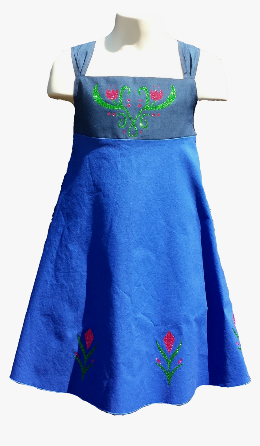 Day Dress, HD Png Download, Free Download