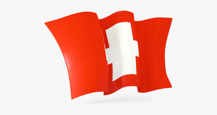 Download Flag Icon Of Switzerland At Png Format - Swiss Flag Png Gif, Transparent Png - kindpng