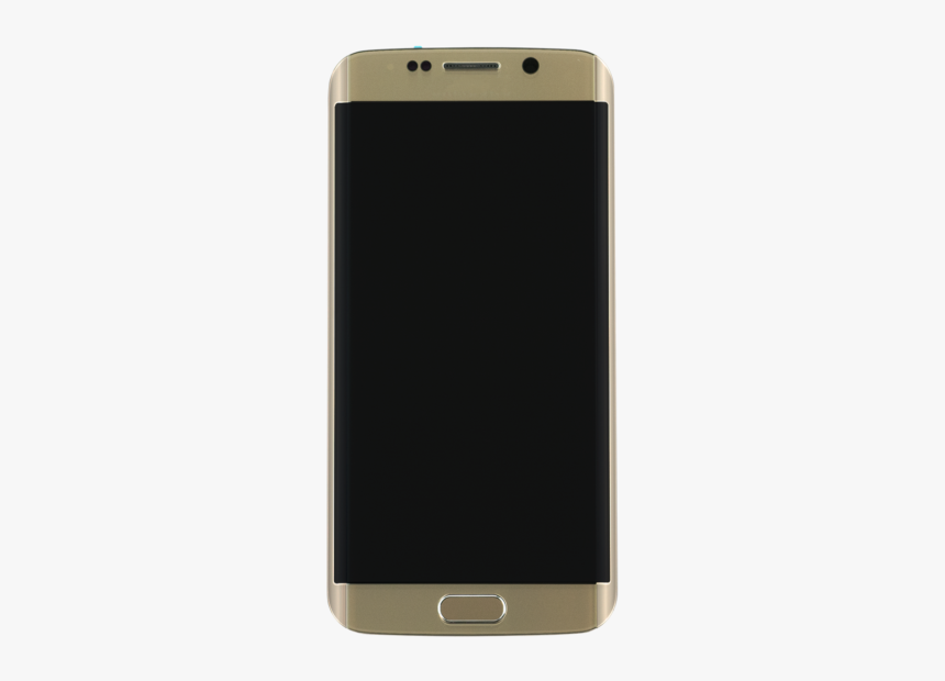 Galaxy Note 5 .png, Transparent Png, Free Download