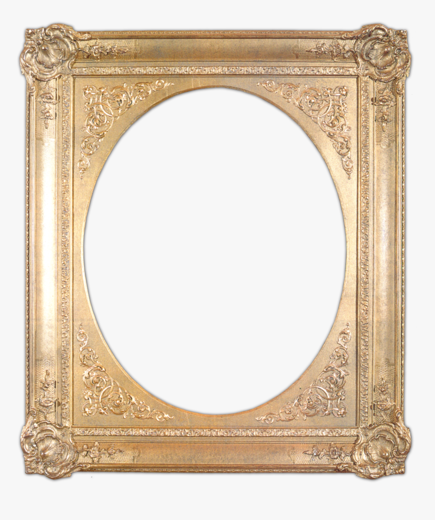 Clip Art Free Picture Frames All, HD Png Download, Free Download