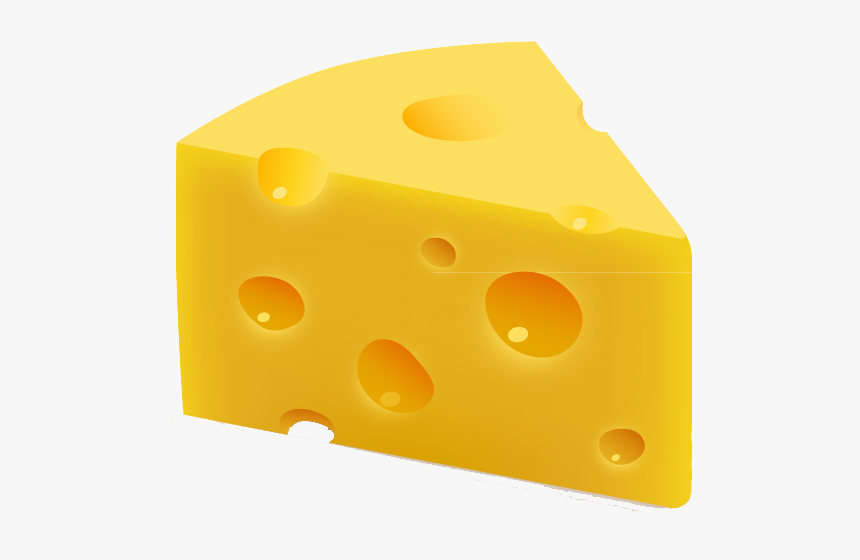 Cheese Png Pic Background - Cheese With Transparent Background, Png Download, Free Download