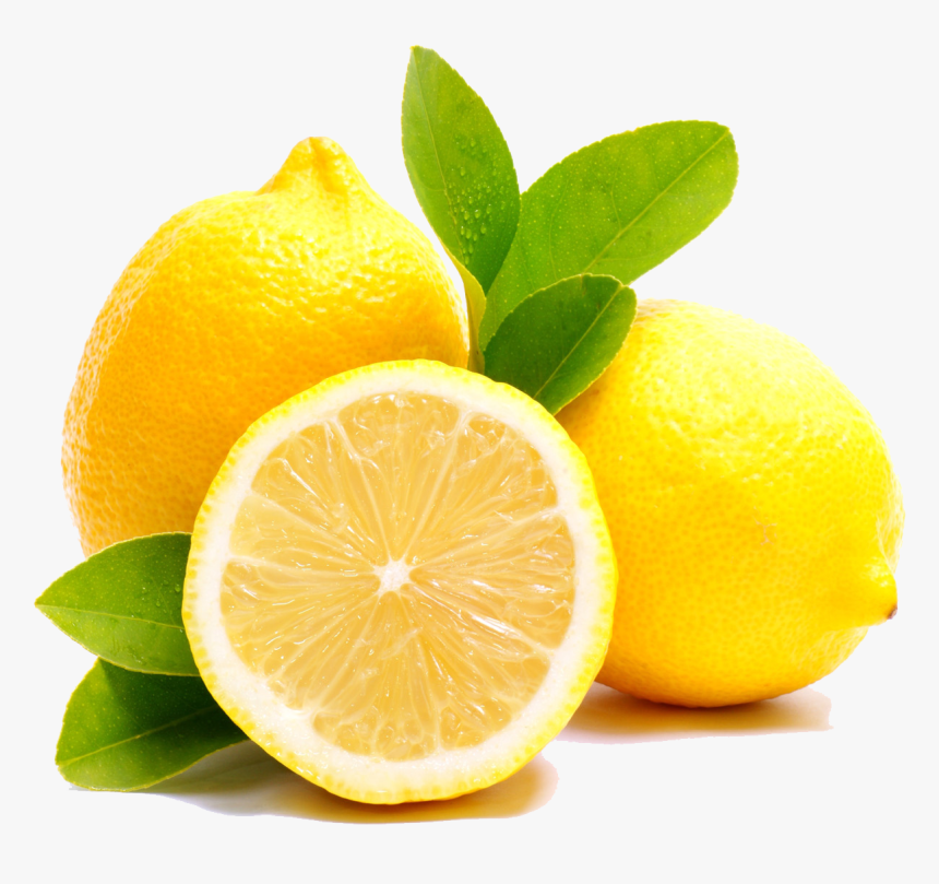 Lemon Png - Transparent Background Lemon Png, Png Download, Free Download