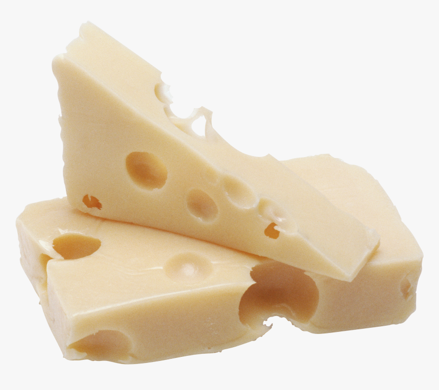 Cheese Png Image, Transparent Png, Free Download