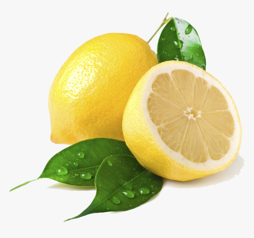 Lemon Png Hd - Lemon Png, Transparent Png, Free Download