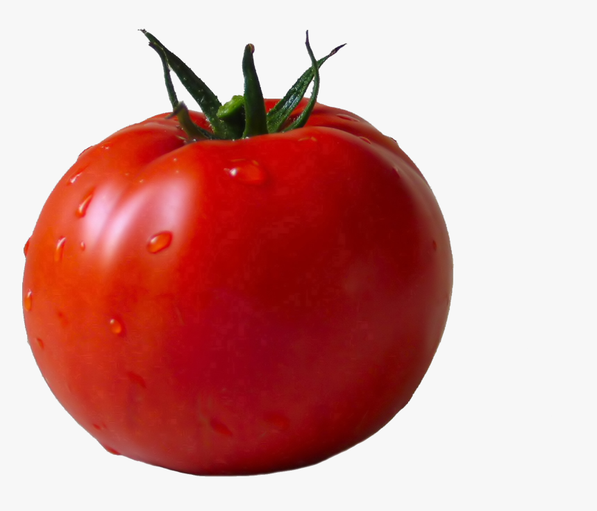 Tomato Png - Transparent Tomato, Png Download, Free Download