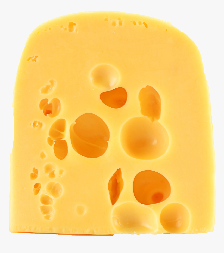 Transparent Background Cheese Transparent, HD Png Download, Free Download