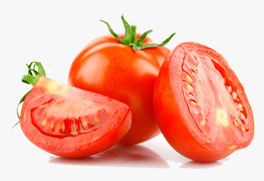 Tomato Png File - Tomato Png, Transparent Png, Free Download