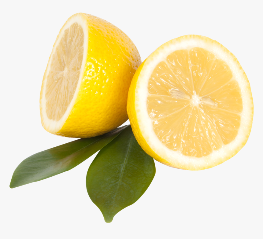 Lemon Png - Лимон Пнг, Transparent Png, Free Download