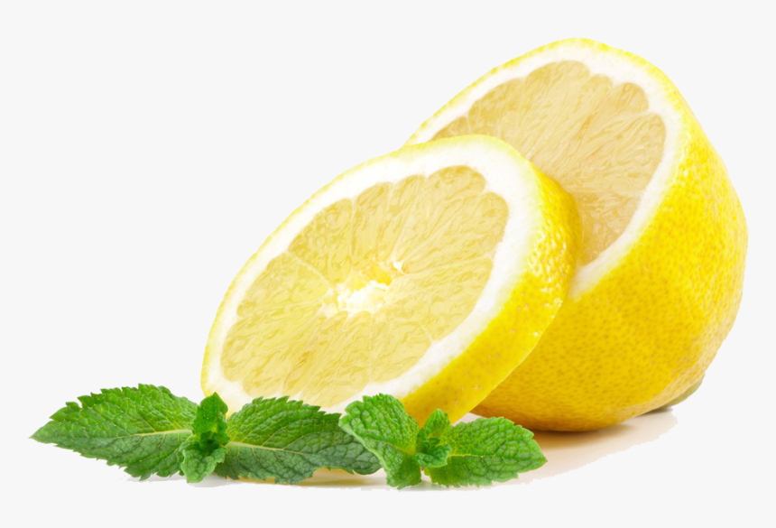 Lemon - Lemon Png, Transparent Png, Free Download