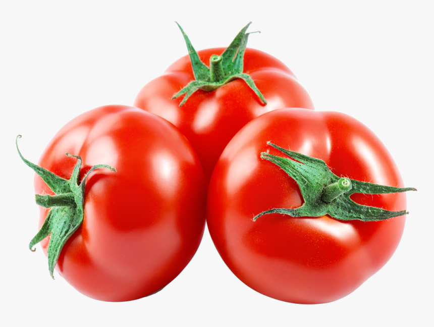 Fresh Tomato Download Transparent Png Image - Fresh Tomatoes Tomatoes Png, Png Download, Free Download