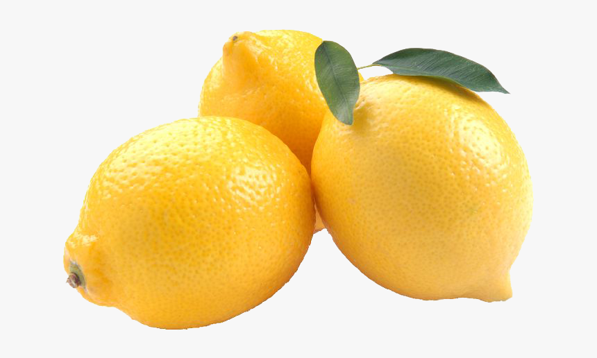 Lemon Png Photos - Doterra Lemon Lavender And Peppermint, Transparent Png, Free Download