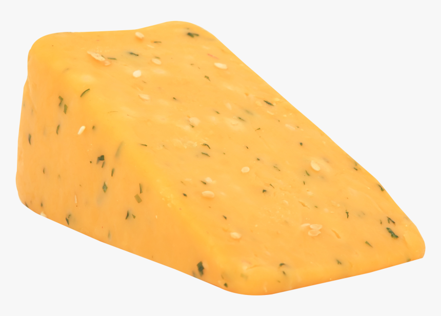 Cheese Png Transparent Image - Transparent Background Cheese Transparent Png, Png Download, Free Download