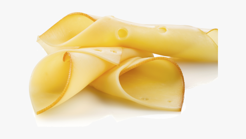 Cheese Png Pic - Junk Food, Transparent Png, Free Download