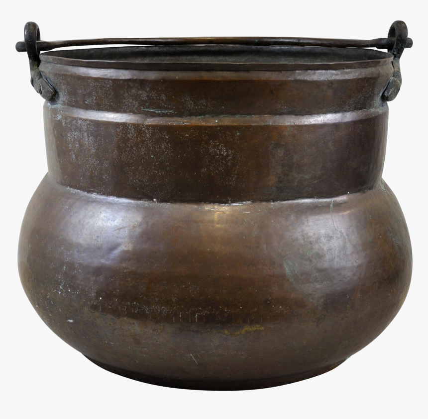 Cauldron Transparent Images Png - Cauldron Png, Png Download, Free Download