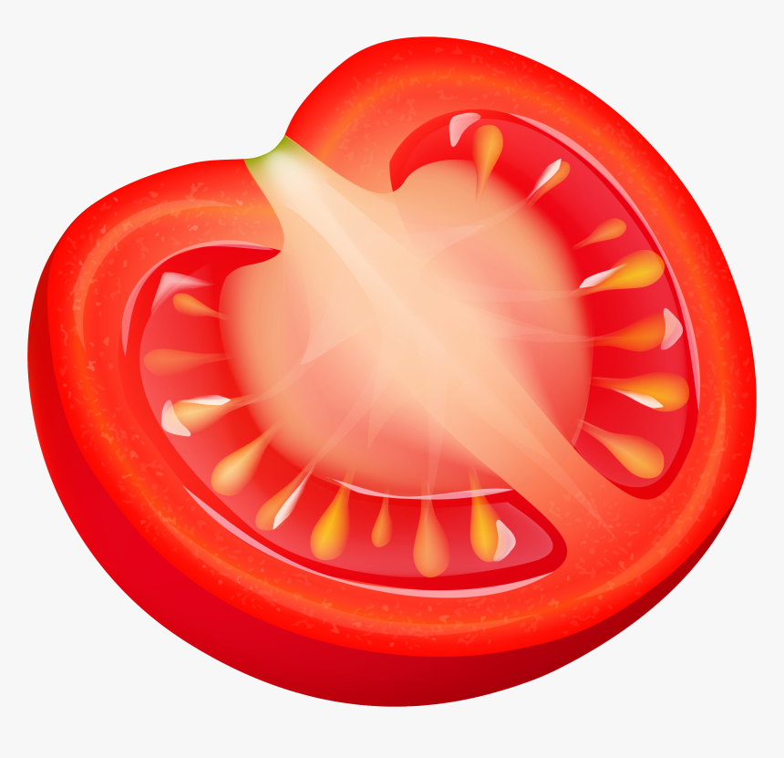 Tomato Png - Tomato Png Clipart, Transparent Png, Free Download