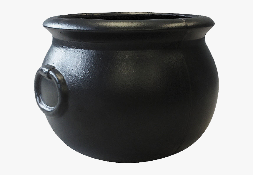 Cauldron Png Free Download - Cauldron Png, Transparent Png, Free Download