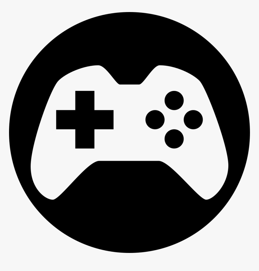 Game Over - Icons Game Over Png, Transparent Png, Free Download