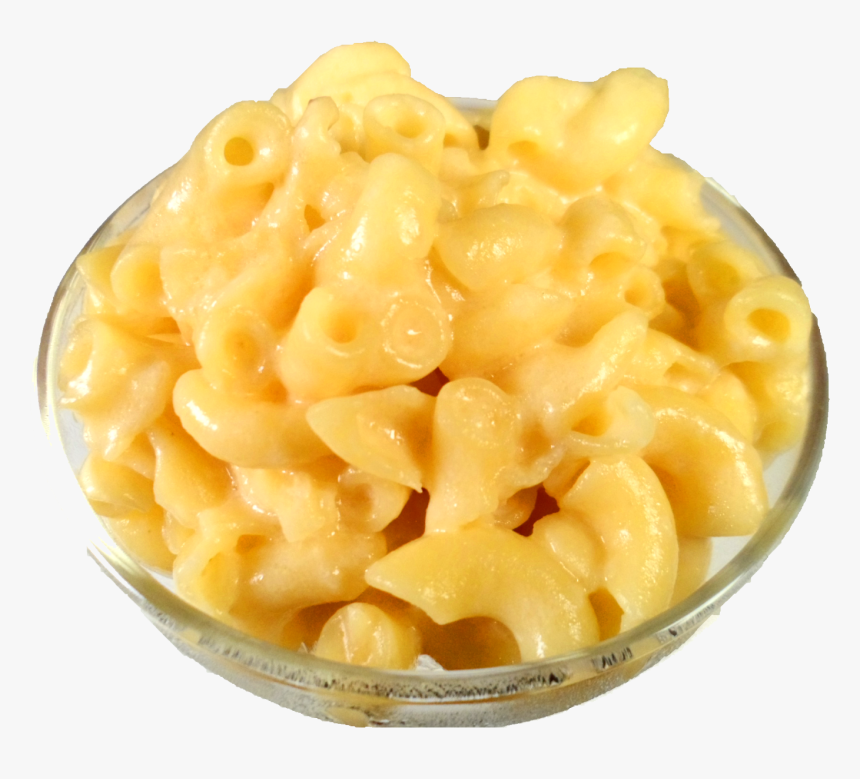 Macaroni And Cheese Png Image With Transparent Background - Mac And Cheese Slime, Png Download, Free Download