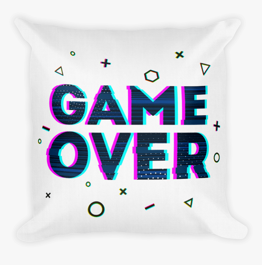 Cushion, HD Png Download, Free Download