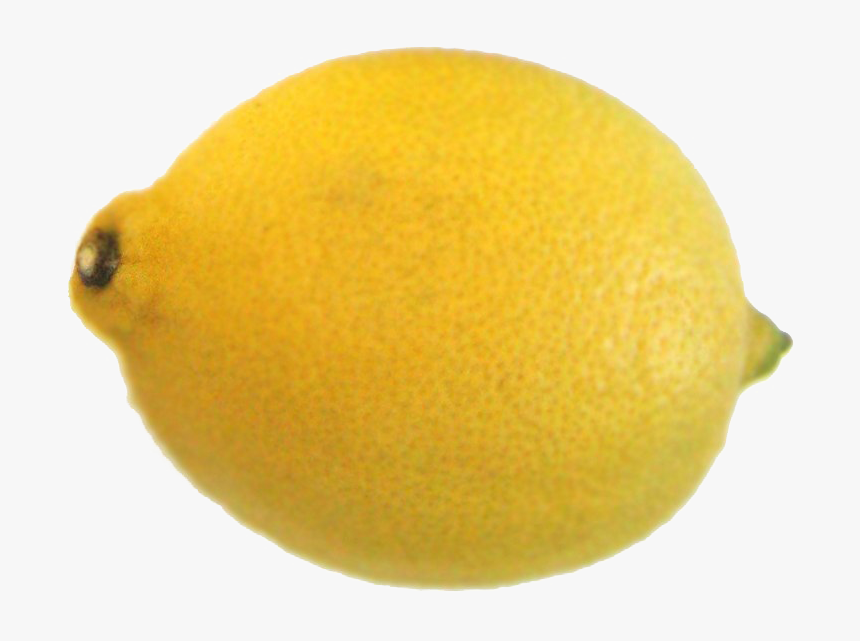 Transparent Background Lemon Transparent, HD Png Download, Free Download