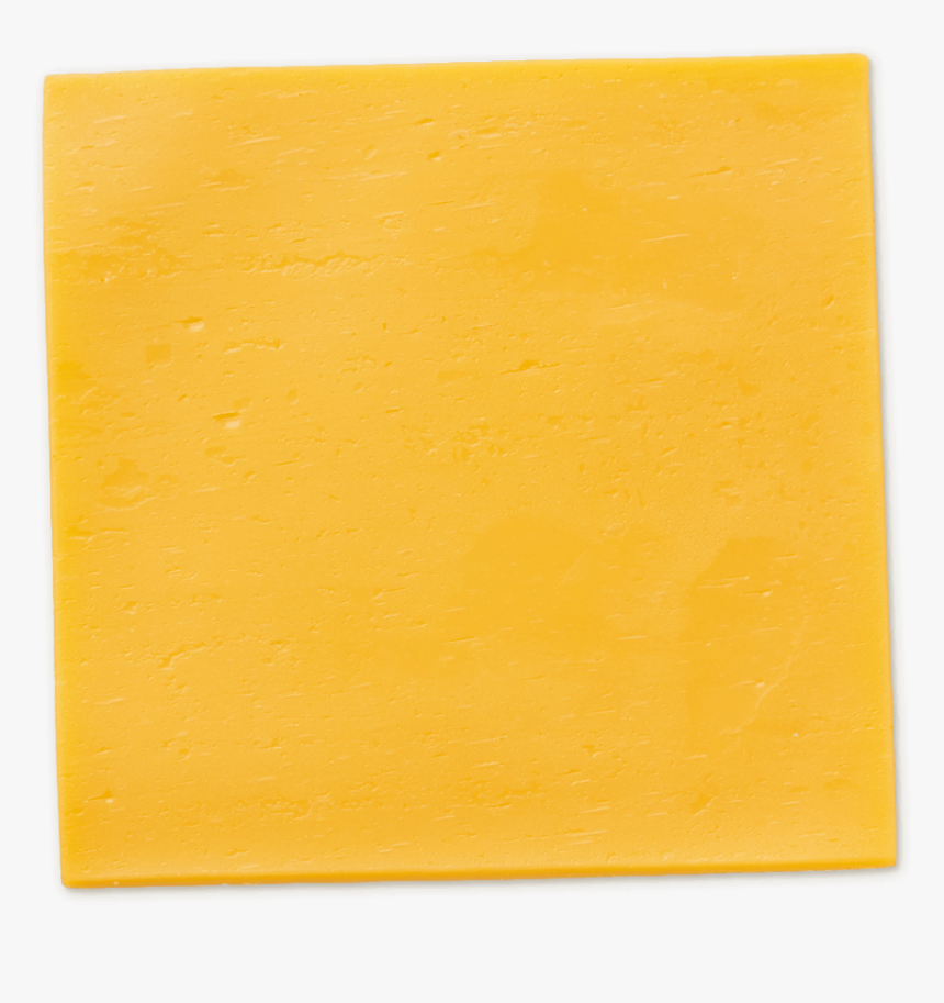 Cheese Png Image Free Download - Wood, Transparent Png, Free Download