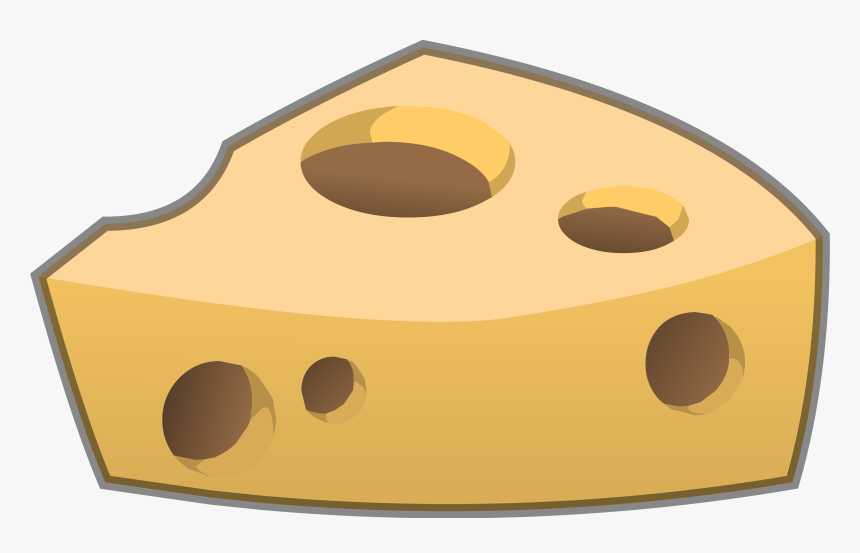 Transformice Cheese Png, Transparent Png, Free Download