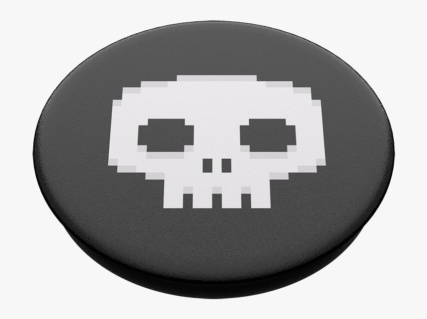 Transparent Gameover Png - Pop Socket Hd, Png Download, Free Download