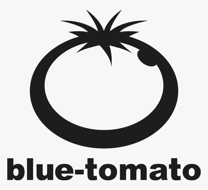 Blue Tomato, HD Png Download, Free Download