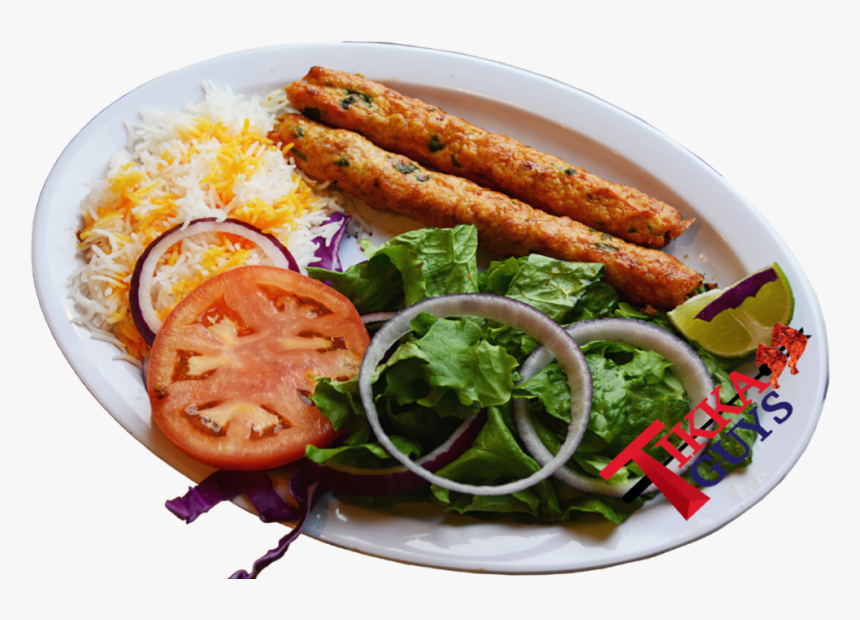 Seekh Kabab Png Image - Veg Seekh Kabab Png, Transparent Png, Free Download