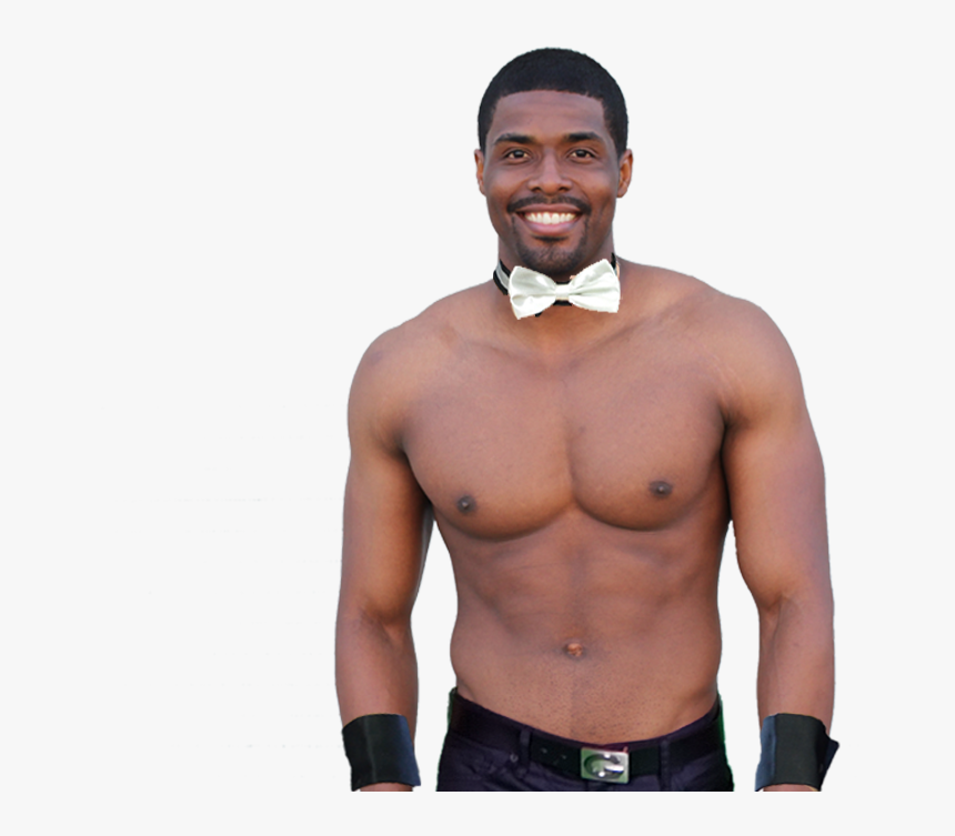 Transparent Black Guy Png - Black Guy Png, Png Download, Free Download