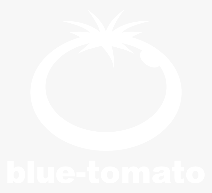 Blue Tomato Logo, HD Png Download, Free Download