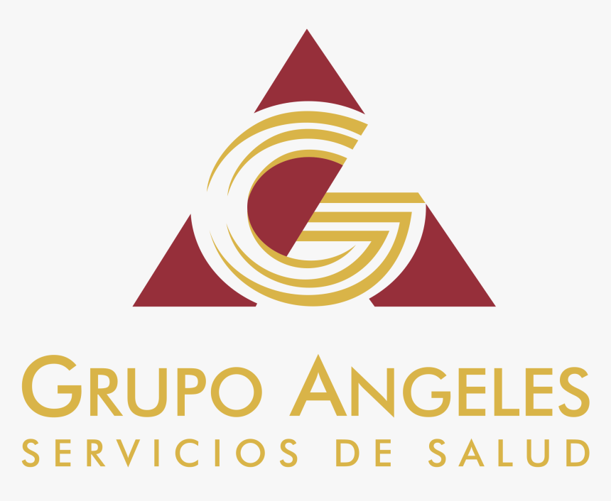 Grupo Angeles Png, Transparent Png, Free Download