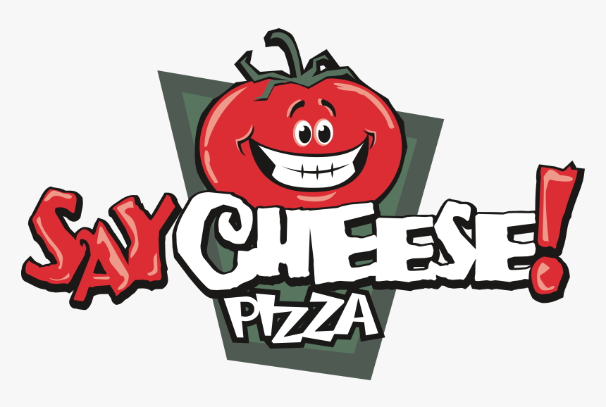 Cheese .png, Transparent Png, Free Download