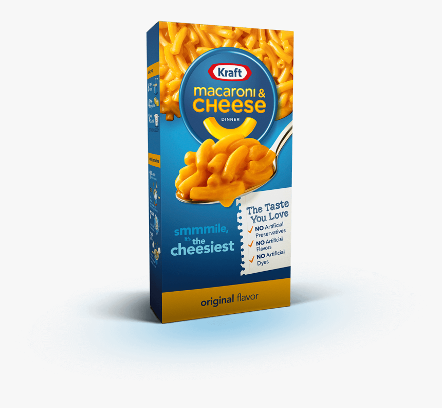 Cheese .png, Transparent Png, Free Download