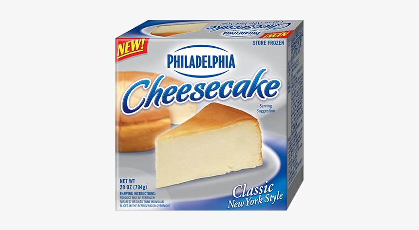 Cheese .png, Transparent Png, Free Download