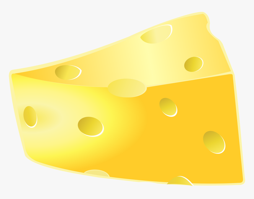 Cheese Png Transparent Image - Cheese Clipart Transparent Background, Png Download, Free Download