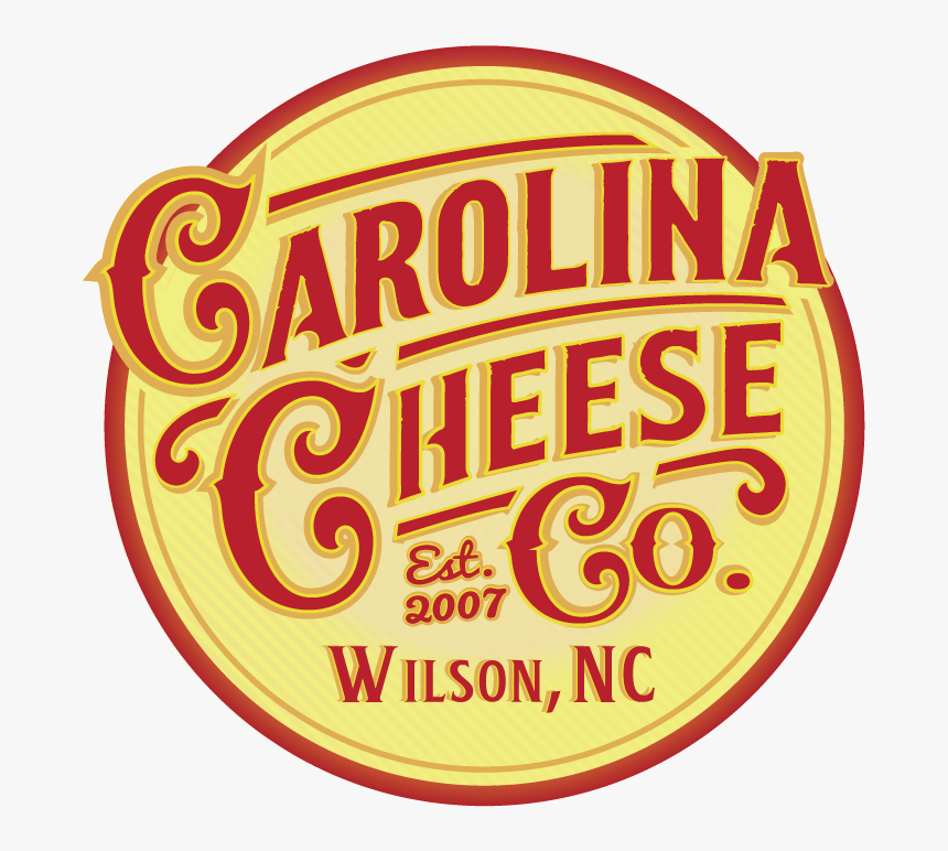 Transparent Cheese - Emblem, HD Png Download, Free Download